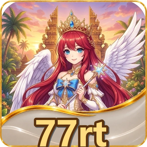 Ilustrasi FAQ singkat unduh dan pasang 77rt APK