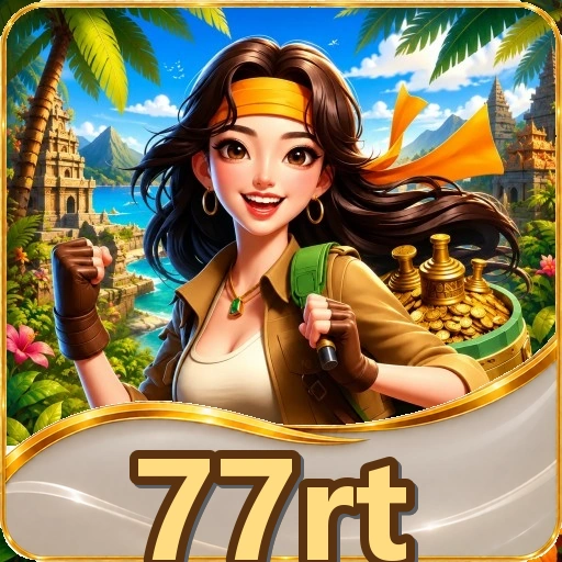 Ilustrasi FAQ unduh 77rt APK — versi dan paket ARM