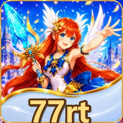 Ilustrasi cara install 77rt APK per merek HP Samsung, Xiaomi, Oppo