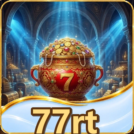 Ilustrasi tim redaksi panduan 77rt APK