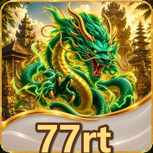 Ilustrasi riwayat pembaruan versi 77rt APK