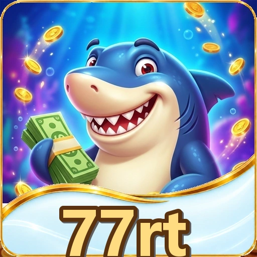 Ilustrasi struktur file APK 77rt — isi paket Android