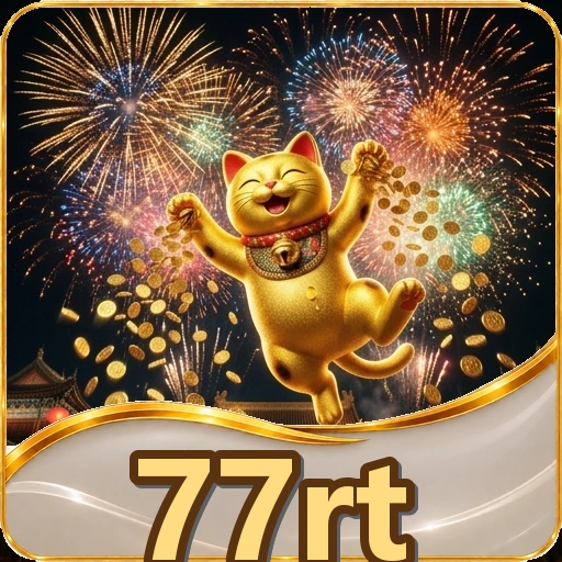 Ilustrasi pengalaman pengguna saat pasang 77rt APK di HP Android