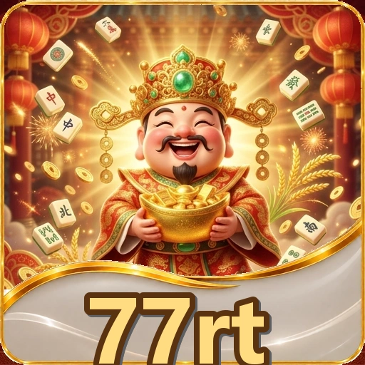 Ilustrasi update APK 77rt tanpa menghapus aplikasi lama