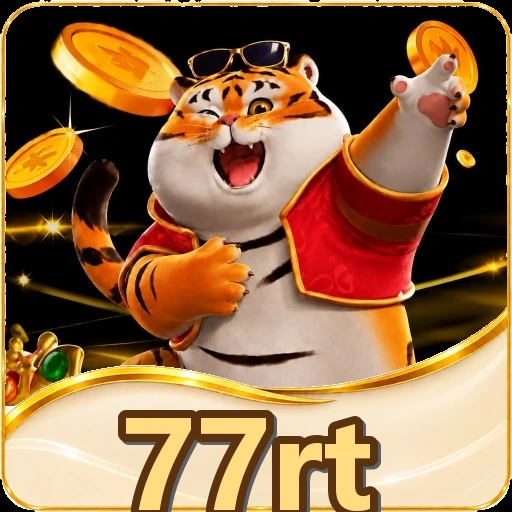 Ilustrasi verifikasi sumber unduh 77rt APK